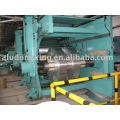 aluminum coil band 1200